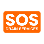 SOS Drain